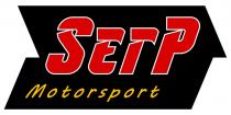 SERP MOTORSPORT