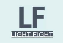 LF LIGHT FIGHT
