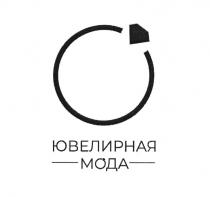 ЮВЕЛИРНАЯ МОДА