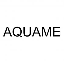 AQUAME