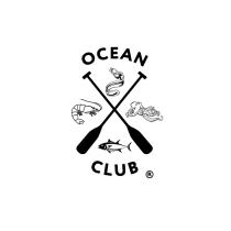 OCEAN CLUB