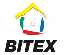 BITEX