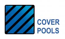 COVER POOLS