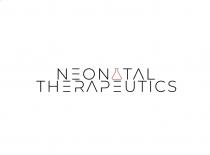 NEONATAL THERAPEUTICS