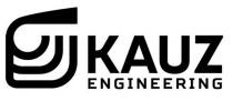 KAUZ ENGINEERING