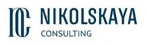 NC NIKOLSKAYA CONSULTING