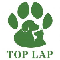 TOP LAP