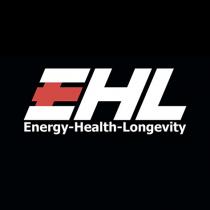 EHL ENERGY - HEALTH - LONGEVITY