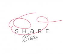 SHARE BISTRO