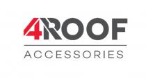 4ROOF ACCESSORIES