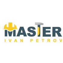 MASTER IVAN PETROV