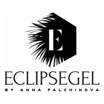 ECLIPSEGEL BY ANNA FALCHIKOVA