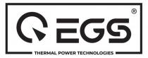 EGS THERMAL POWER TECHNOLOGIES