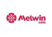 MELWIN CATS