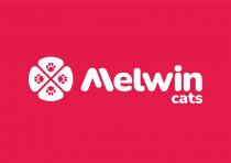 MELWIN CATS