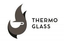 THERMO GLASS