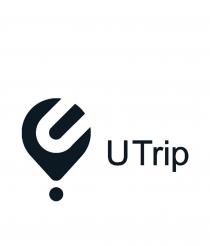 UTRIP