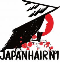 JAPANHAIR №1 ОЦЕНИТЕ КАЧЕСТВО ЯПОНСКИХ ТЕХНОЛОГИЙ