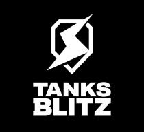 TANKS BLITZ