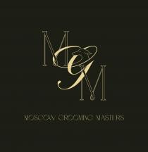 MGM MOSCOW GROOMING MASTERS