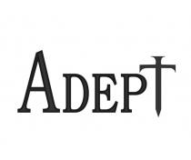 ADEPT