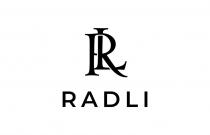 RL RADLI