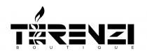TERENZI BOUTIQUE