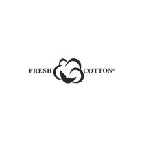 FRESH COTTON