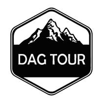 DAG TOUR 2007