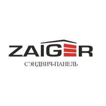 ZAIGER СЭНДВИЧ-ПАНЕЛЬ