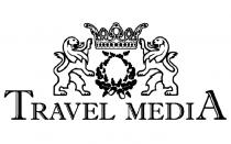 TRAVEL MEDIA