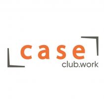 CASE CLUB.WORK