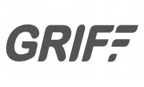 GRIF