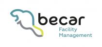 BECAR FACILITY MANAGEMENT