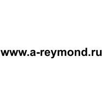 WWW.A-REYMOND.RU