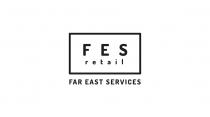 FES RETAIL FAR EAST SERVICES