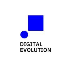 DIGITAL EVOLUTION