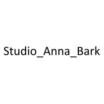 STUDIO ANNA BARK
