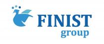 FINIST GROUP