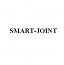 SMART-JOINT