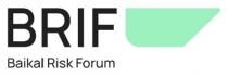 BRIF BAIKAL RISK FORUM