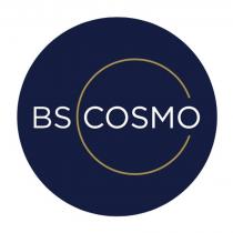 BSCOSMO