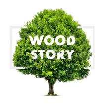 WOOD STORY