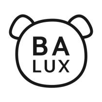 BA LUX