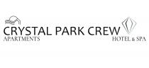 CRYSTAL PARK CREW APARTAMENTS HOTEL & SPA