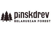 PINSKDREV BELARUSIAN FOREST