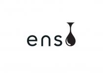 ENSO FRAGRANCE