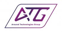 ATG AROUND TECHNOLOGIES GROUP