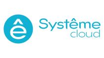 SYSTEME CLOUD