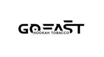 GOFAST HOOKAH TOBACCO